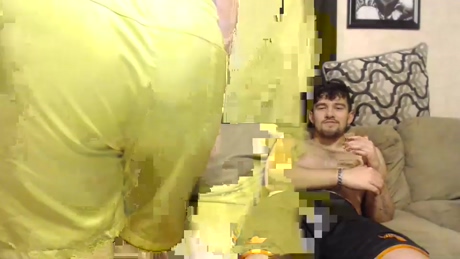 snoochiepoochies  29-04-2022